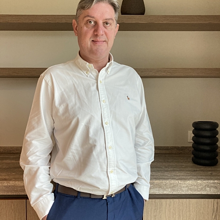 ENTREE STUDIOSALIEN 13