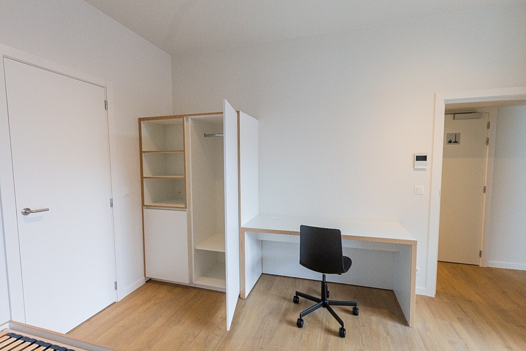File Store reference026144109136156138056247189248062212149004204179no Errortrue