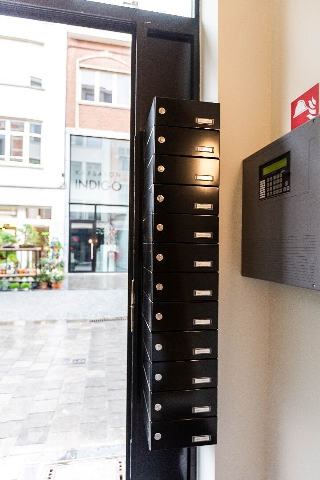 File Store reference005056192191101221249191083083061149126254225254no Errortrue