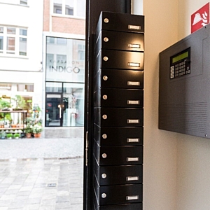 File Store reference249010204145099171098168093047175204154155164039no Errortrue
