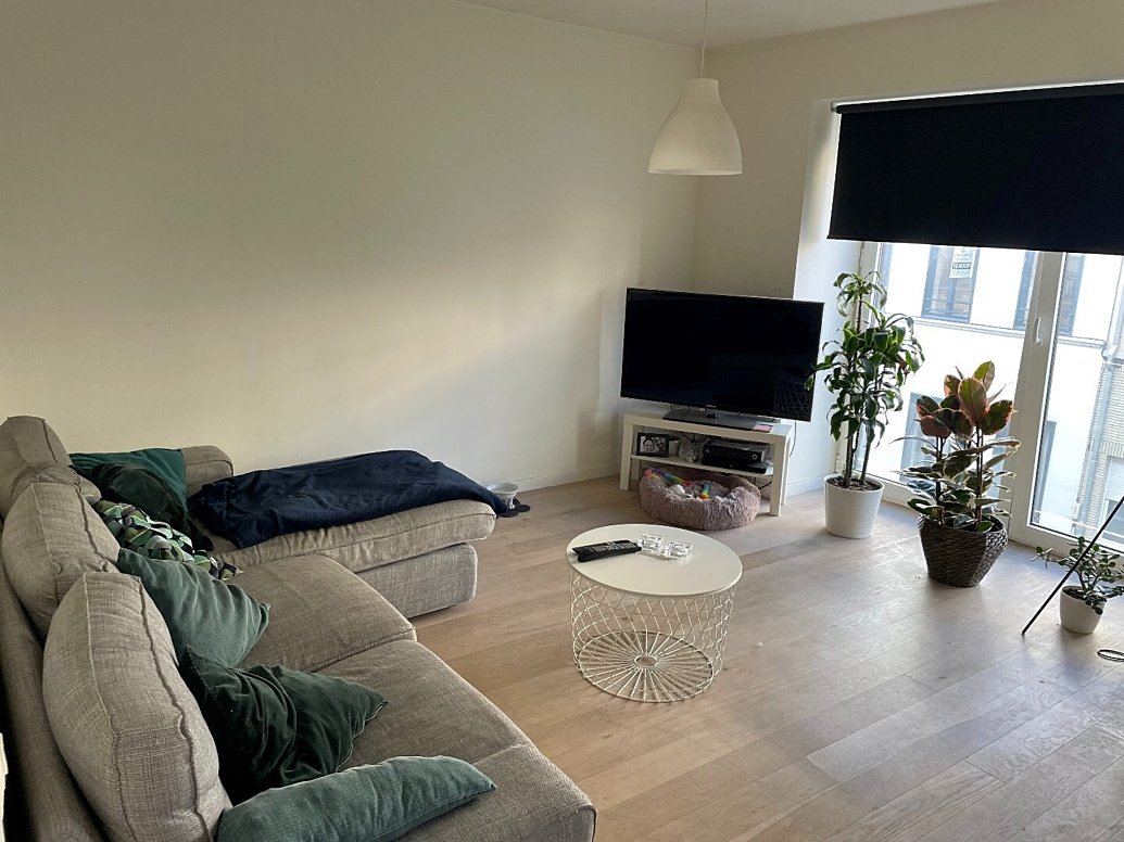 File Store reference190052083116149039011124093045053250251138208031no Errortrue