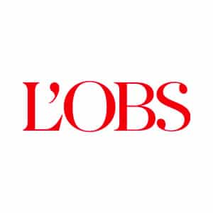 logo-l-obs.jpg