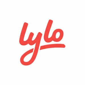 logo-lylo.jpg