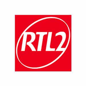 logo-rtl2.jpg