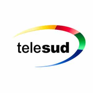 logo-telesud.jpg