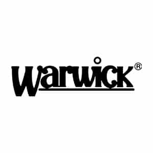 logo-warwick.jpg