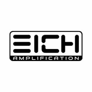 logos-eich.jpg