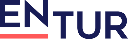 Entur