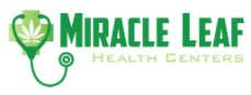 Miracle Leaf Health Centers Franchise