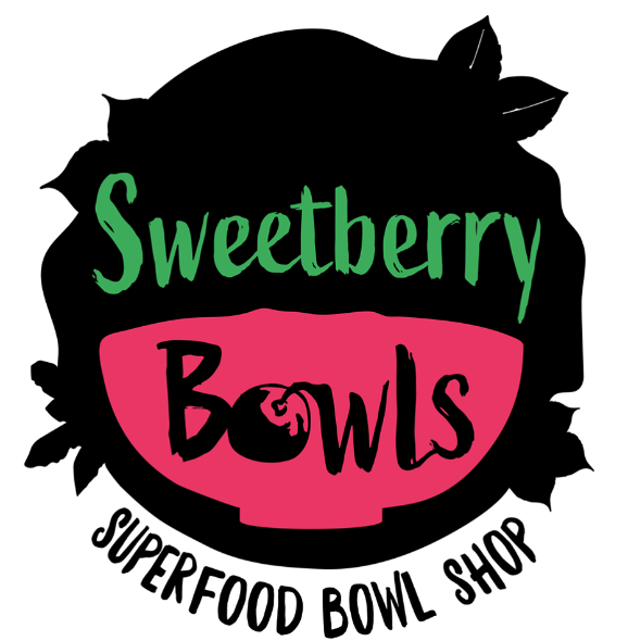 Sweetberry Bowls Franchise