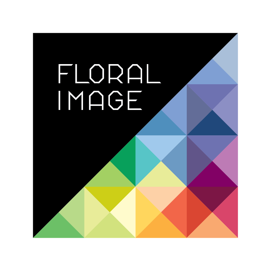 Floral Image Franchise