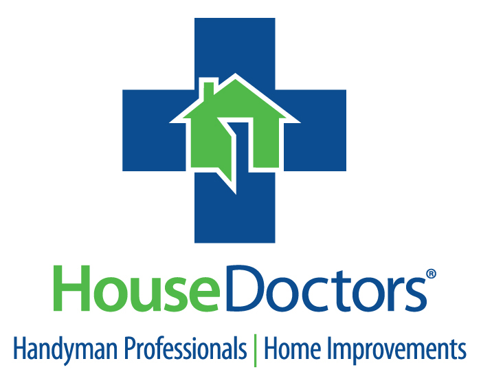 House Doctors Handyman Services Franchise