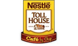 Nestle Toll House Cafe by Chip Franchise