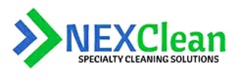 NEXClean Franchise