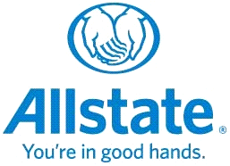 Allstate Insurance Company - SE Region Franchise