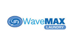 WaveMAX Laundry Franchise
