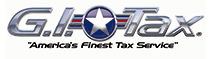 GI Tax Franchise