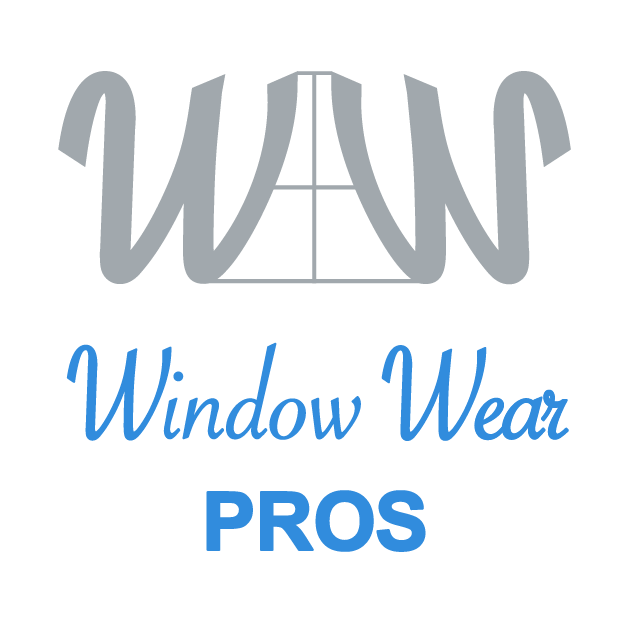 Window Wear Pros Franchise