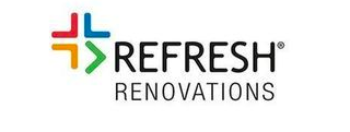 Refresh Renovations Franchise