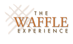 The Waffle Experience Franchise