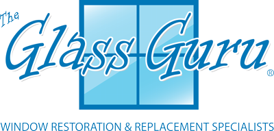 The Glass Guru Franchise