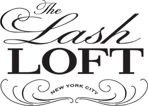 The Lash Loft Franchise