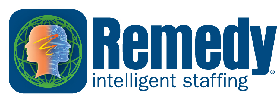 Remedy Intelligent Staffing Franchise