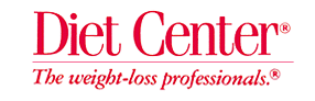 Diet Center Franchise