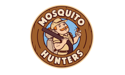 Mosquito Hunters Franchise