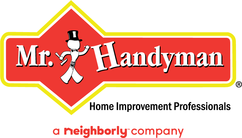Mr. Handyman Franchise