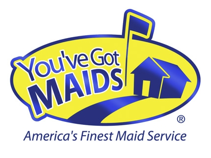 You've Got Maids Franchise