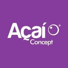 Acai Concept Franchise