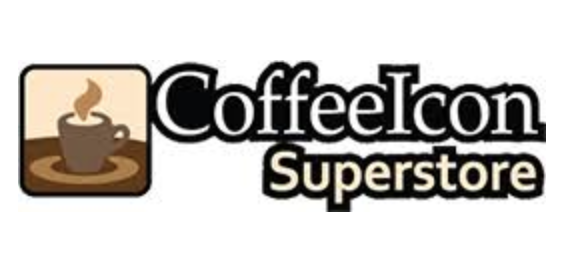 Coffee Icon Franchise