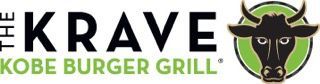 Krave Kobe Burger Grill Franchise