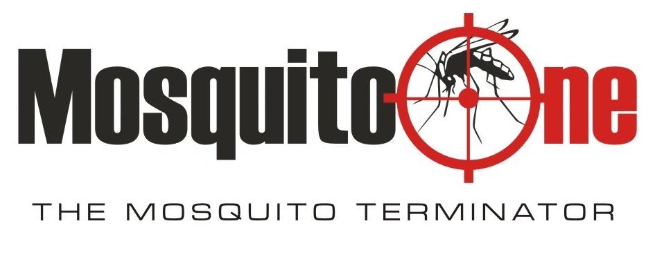 Mosquito One Franchise