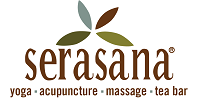 Serasana Franchise