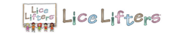 Lice Lifters Franchise