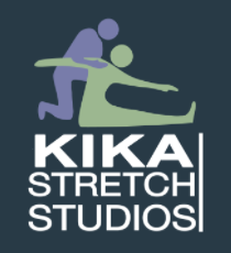 Kika Stretch Studios Franchise