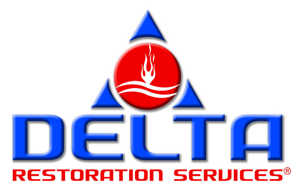 Delta Restoration Services Franchise