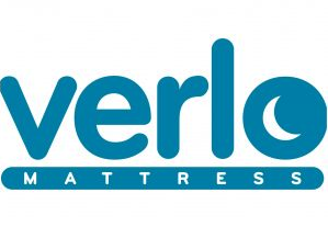 Verlo Mattress  Franchise