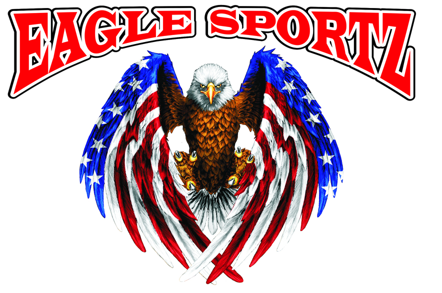 Eagle Sportz Franchise