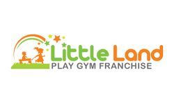 Little Land Play Gym Franchise