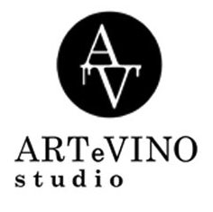 ArteVino Studio Franchise