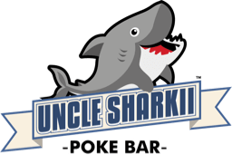 Uncle Sharkii Franchise