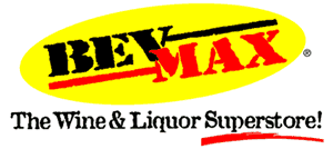 BevMax Franchising, LLC Franchise