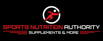 Sports Nutrition Authority Franchise