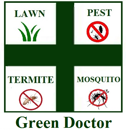 Green Doctor Franchise