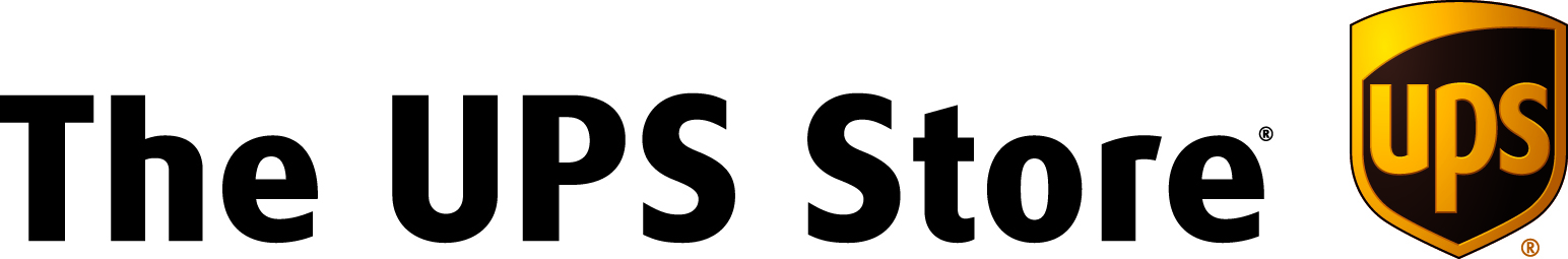 The UPS Store Franchise Cost & Opportunities 2024