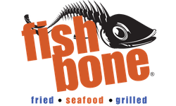 Fishbone Seafood Franchise