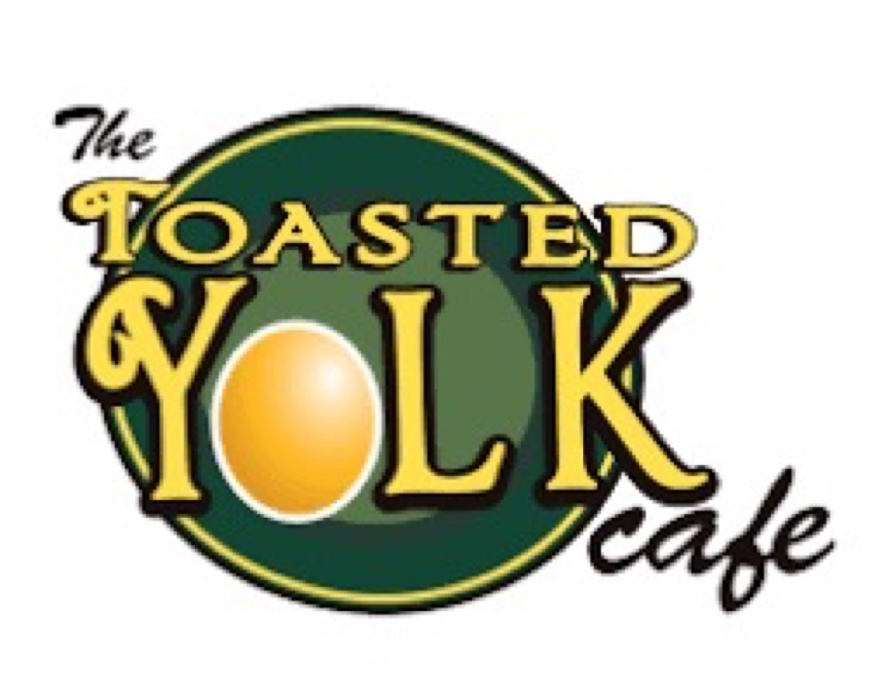 The Toasted Yolk Cafe Franchise